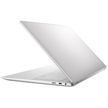 Ноутбук DELL XPS 16 9640 (210-BLFY_U9321TB)