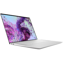 Ноутбук DELL XPS 16 9640 (210-BLFY_U9321TB)