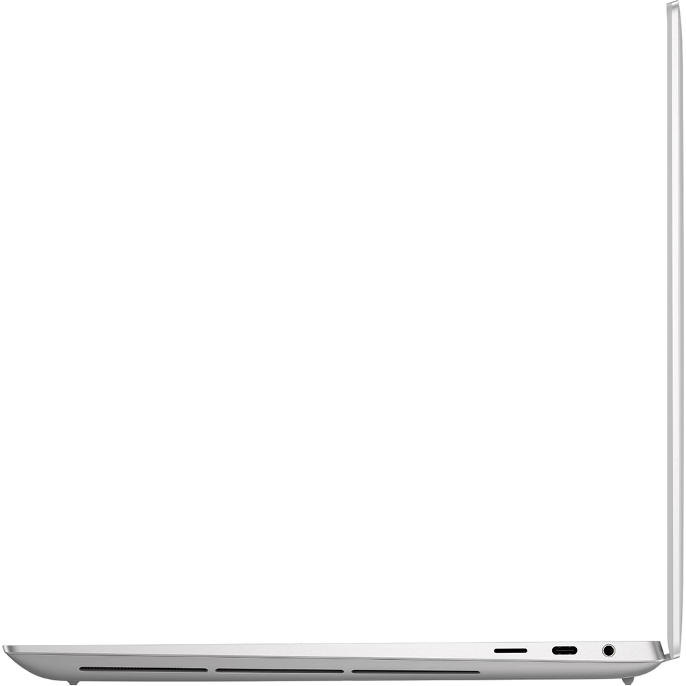 Покупка Ноутбук DELL XPS 16 9640 (210-BLFY_U9321TB)