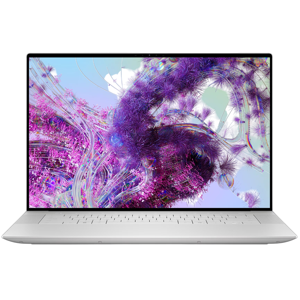 Ноутбук DELL XPS 16 9640 (210-BLFY_U9321TB) Діагональ дисплея 16.3