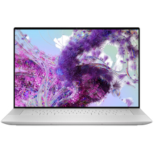 Ноутбук DELL XPS 16 9640 (210-BLFY_U9321TB)
