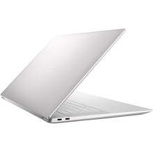 Ноутбук DELL XPS 16 9640 (210-BLFY_U9321TB)