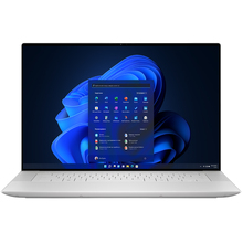 Ноутбук DELL XPS 16 9640 (210-BLFY_U9321TB)