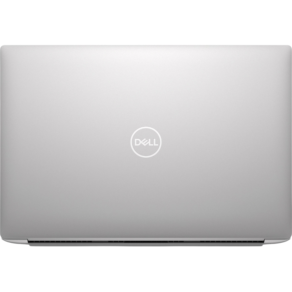 Замовити Ноутбук DELL XPS 16 9640 (210-BLFY_U9321TB)