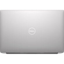 Ноутбук DELL XPS 16 9640 (210-BLFY_U9321TB)