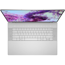 Ноутбук DELL XPS 16 9640 (210-BLFY_U9321TB)