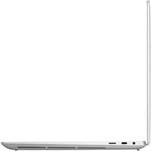 Ноутбук DELL XPS 16 9640 Silver (210-BLFY_161TB)