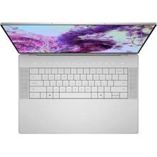 Ноутбук DELL XPS 16 9640 Silver (210-BLFY_161TB)