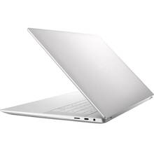 Ноутбук DELL XPS 16 9640 Silver (210-BLFY_161TB)