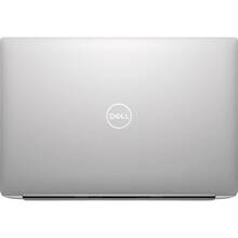 Ноутбук DELL XPS 16 9640 Silver (210-BLFY_161TB)