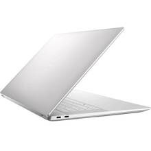 Ноутбук DELL XPS 16 9640 Silver (210-BLFY_161TB)