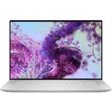 Ноутбук DELL XPS 16 9640 Silver (210-BLFY_161TB)