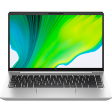 Запоріжжя купити Ноутбук HP EliteBook 640 G10 (736H9AV_V3)
