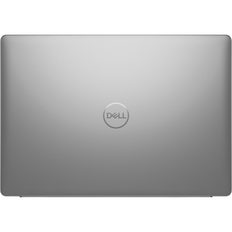 Зображення Ноутбук DELL Vostro 5640 Titan Gray (N1001VNB5640UA_WP)