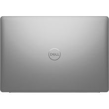 Ноутбук DELL Vostro 5640 Titan Gray (N1001VNB5640UA_WP)