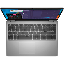 Ноутбук DELL Vostro 5640 Titan Gray (N1001VNB5640UA_WP)