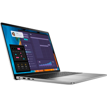 Ноутбук DELL Vostro 5640 Titan Gray (N1001VNB5640UA_WP)