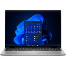 Ноутбук DELL Vostro 5640 Titan Gray (N1001VNB5640UA_WP)