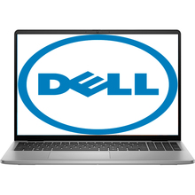з антивідблисковим покриттям екрана Ноутбук DELL Vostro 5640 Titan Gray (N1002VNB5640UA_UBU)