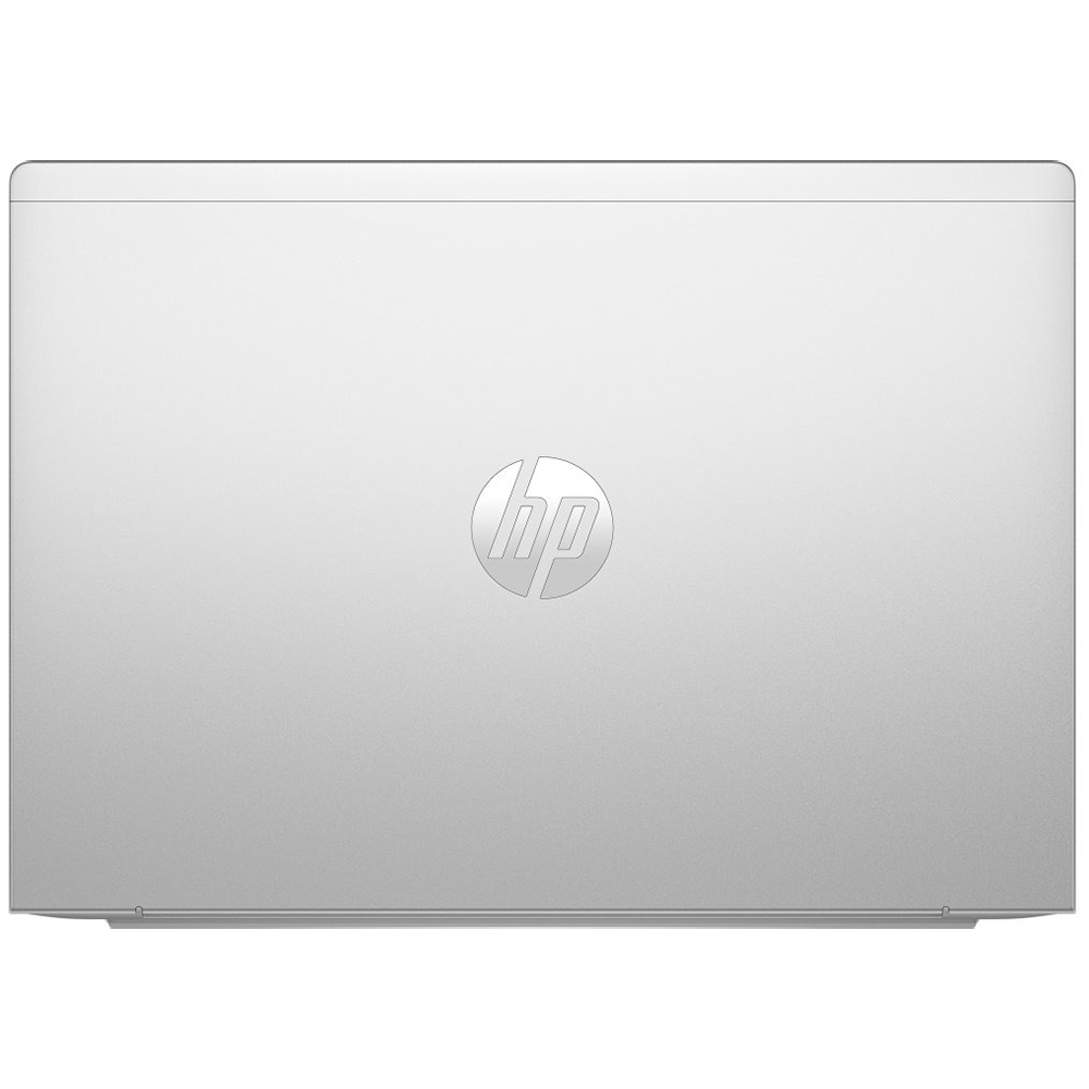 Ноутбук HP ProBook 440 G11 (8Z4M8AV_V7) Покриття дисплея антиблікове