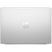 Ноутбук HP ProBook 440 G11 (8Z4M8AV_V7)