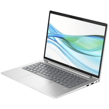 Ноутбук HP ProBook 440 G11 (8Z4M8AV_V7)