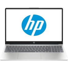 Купити у Харкові Ноутбук HP 15-fc0144ua Moonlight Blue (B9PF7EA)