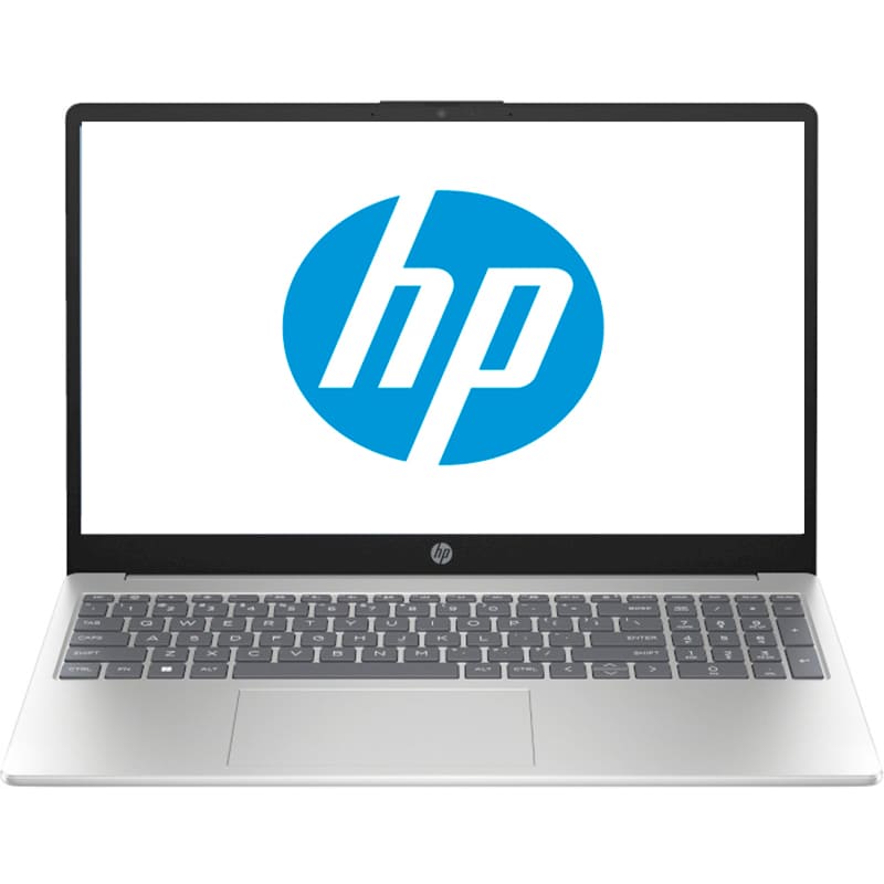 Ноутбук HP 15-fc0143ua Warm Gold (B9PF6EA)