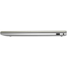 Ноутбук HP 15-fc0143ua Warm Gold (B9PF6EA)