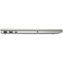 Ноутбук HP 15-fc0143ua Warm Gold (B9PF6EA)