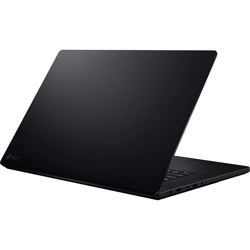 Фото 16 Ноутбук ASUS ProArt P16 H7606WM-ME017X Nano Black (90NB15L1-M000L0)