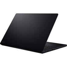 Ноутбук ASUS ProArt P16 H7606WM-ME017X Nano Black (90NB15L1-M000L0)