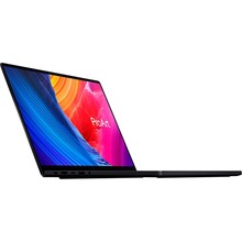 Ноутбук ASUS ProArt P16 H7606WM-ME017X Nano Black (90NB15L1-M000L0)
