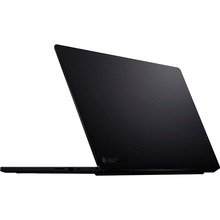 Ноутбук ASUS ProArt P16 H7606WM-ME017X Nano Black (90NB15L1-M000L0)