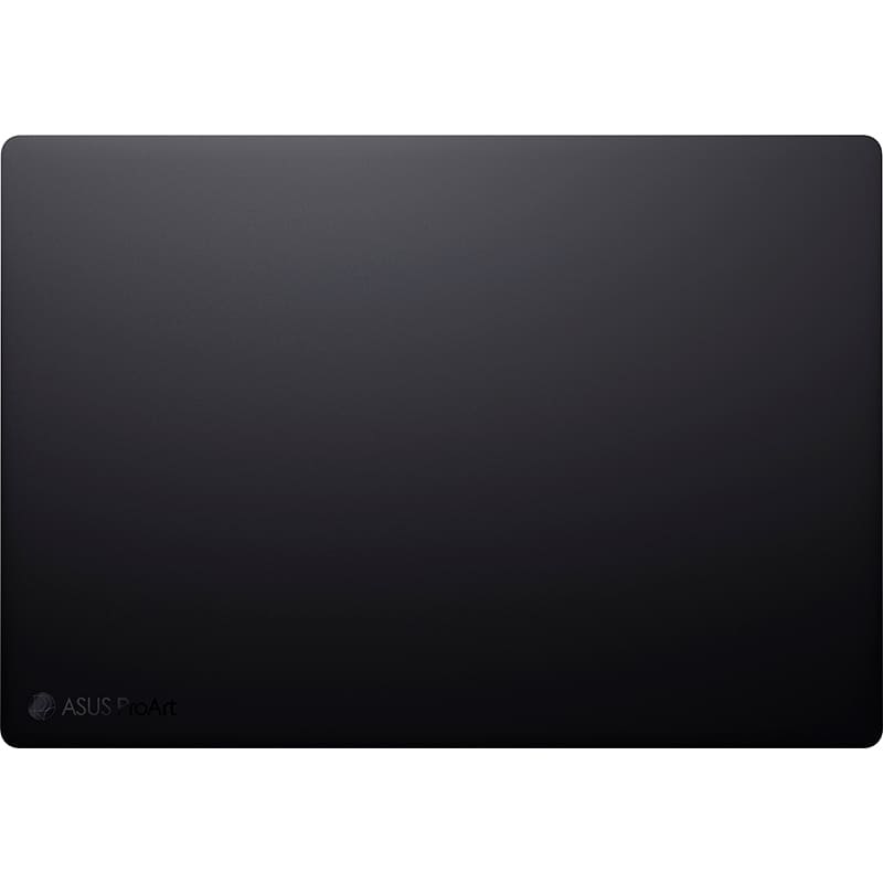 Ноутбук ASUS ProArt P16 H7606WM-ME017X Nano Black (90NB15L1-M000L0) Діагональ дисплея 16