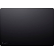 Ноутбук ASUS ProArt P16 H7606WM-ME017X Nano Black (90NB15L1-M000L0)