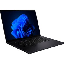 Ноутбук ASUS ProArt P16 H7606WM-ME017X Nano Black (90NB15L1-M000L0)