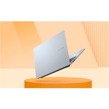 Ноутбук ASUS Vivobook 16 M1607KA-MB011 Cool Silver (90NB15F2-M000B0)