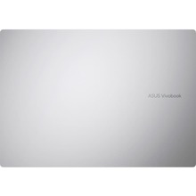 Ноутбук ASUS Vivobook 16 M1607KA-MB011 Cool Silver (90NB15F2-M000B0)
