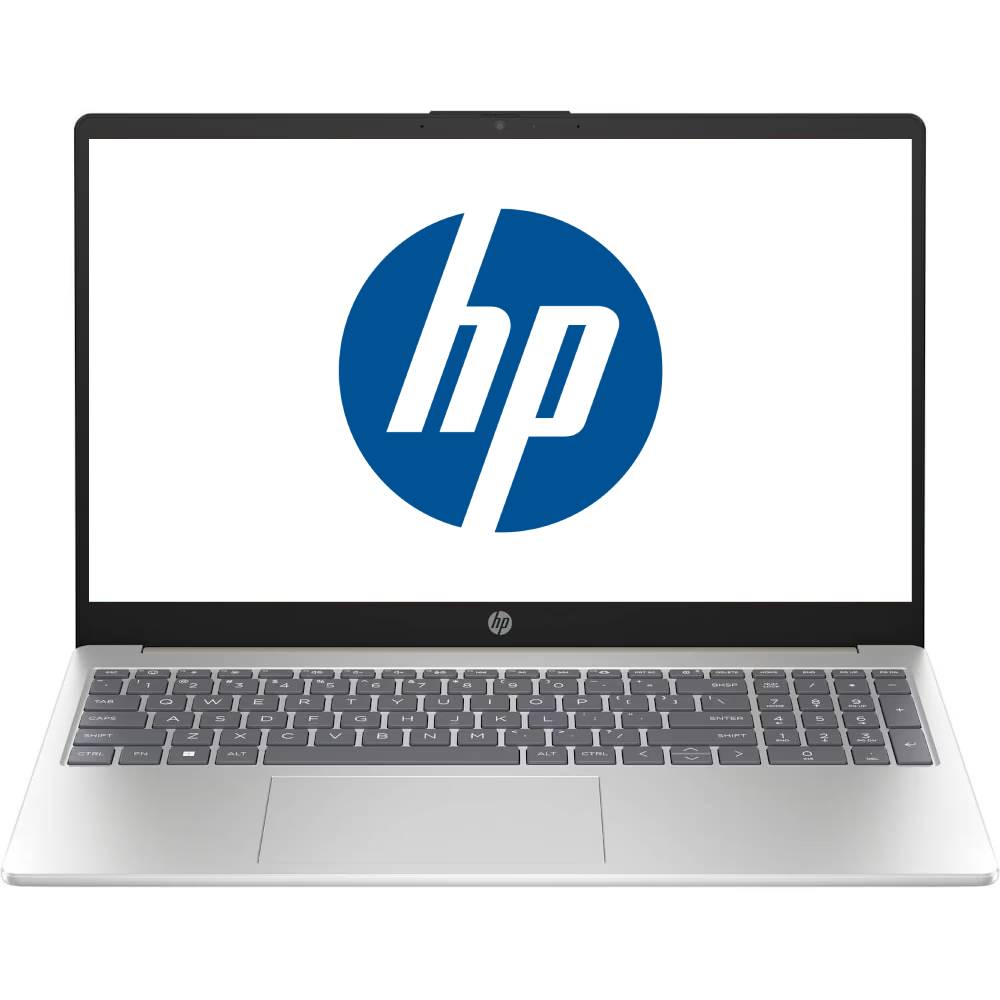 Ноутбук HP Laptop 15-fc0139ua Warm Gold (B9PF2EA)