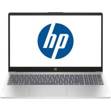 Кривий Ріг - Ноутбук HP Laptop 15-fc0139ua Warm Gold (B9PF2EA)
