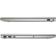 Ноутбук HP Laptop 15-fc0139ua Warm Gold (B9PF2EA)