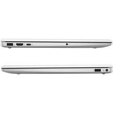 Ноутбук HP Laptop 15-fc0135ua Diamond White (B9PE8EA)