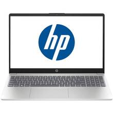 Ноутбук HP Laptop 15-fc0135ua Diamond White (B9PE8EA)