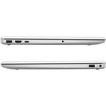 Ноутбук HP Laptop 15-fc0132ua Natural Silver (B9PE5EA)