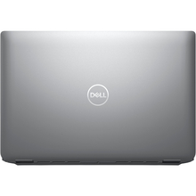 Ноутбук DELL Latitude 5450 Gray (N015L545014UA_WP)