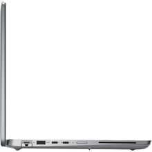Ноутбук DELL Latitude 5450 Gray (N015L545014UA_WP)