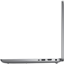 Ноутбук DELL Latitude 5450 Gray (N015L545014UA_WP)