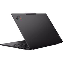 Ноутбук Lenovo ThinkPad X1 Carbon Gen 13 Black (21NTS1GA00)