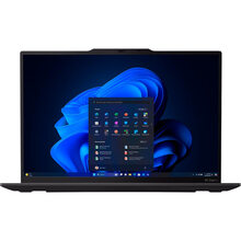 Ноутбук Lenovo ThinkPad X1 Carbon Gen 13 Black (21NTS1GA00)